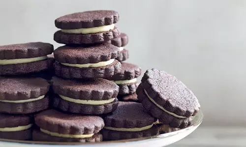 ക്രീം ബിസ്കറ്റിൽ ശരിക്കും ക്രീമുണ്ടോ?