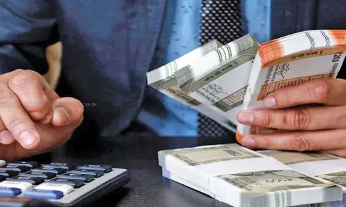 ‘ഒ​രു​മി​ച്ച്’ പ​ണ​മ​യ​ക്കു​ന്നവ​രു​ണ്ടോ? ശ്ര​ദ്ധി​ച്ചോ​ളൂ