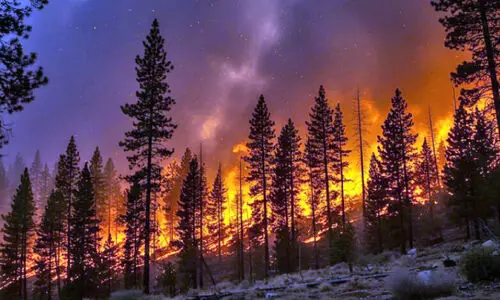 പോ​ർ​ചുഗ​ലി​ലെ കു​വൈ​ത്ത് പൗ​ര​ന്മാ​ർ​ക്ക് ജാ​ഗ്ര​ത മു​ന്ന​റി​യി​പ്പ്