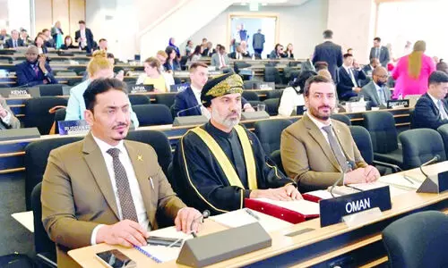 ‘സ്വ​ത​ന്ത്ര​രാ​ഷ്ട്രം ഫ​ല​സ്തീ​നി​ക​ളു​ടെ അ​വ​കാ​ശം’