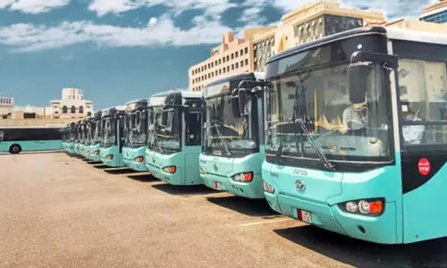 ഊർജ സംരക്ഷണ ഡ്രൈവിങ് മത്സരം ഊർജ സംരക്ഷണ ഡ്രൈവിങ് മത്സരം