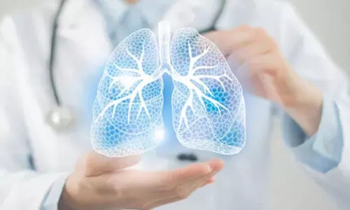 സ​ങ്കീ​ർ​ണ ചി​കി​ൽ​സാ രം​ഗ​ത്ത്​ അ​ബൂ​ദ​ബി​യു​ടെ മു​ന്നേ​റ്റം