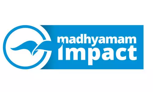 കുളപ്പാറ മരം മുറി; വസ്തു ഉടമക്കും കരാറുകാരനുമെതിരെ മഹസർ കുളപ്പാറ മരം മുറി; വസ്തു ഉടമക്കും കരാറുകാരനുമെതിരെ മഹസർ