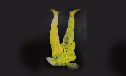 മ​രി​ച്ച​വ​ന്റെ മൂ​ക്കി​ൽ പ​ഞ്ഞി​വെ​ക്ക​ൽ