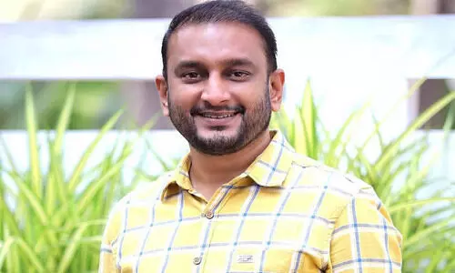 എന്‍റെ സഹോദരൻ തെറ്റുകാരനാണെങ്കിൽ ശിക്ഷിക്കപ്പെടണം, ഞാനോ കുടുംബമോ സംരക്ഷിക്കില്ല- പി.കെ ഫിറോസ്