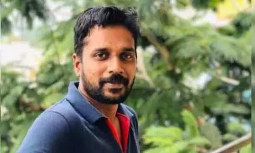 sexual assault accused