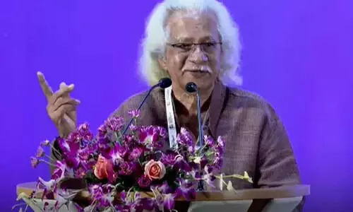 Adoor Gopalakrishnan