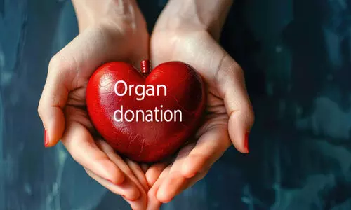 അവയവമാറ്റ ശസ്ത്രക്രിയക്ക് വിധേയരായ ഭൂരിഭാഗം പേരും പൂർണ ആരോഗ്യവാൻമാരെന്ന് പഠനം; 76 ശതമാനം അധ്വാനം ആവശ്യമായ തൊഴിലുകളിലേർപ്പെടുന്നു