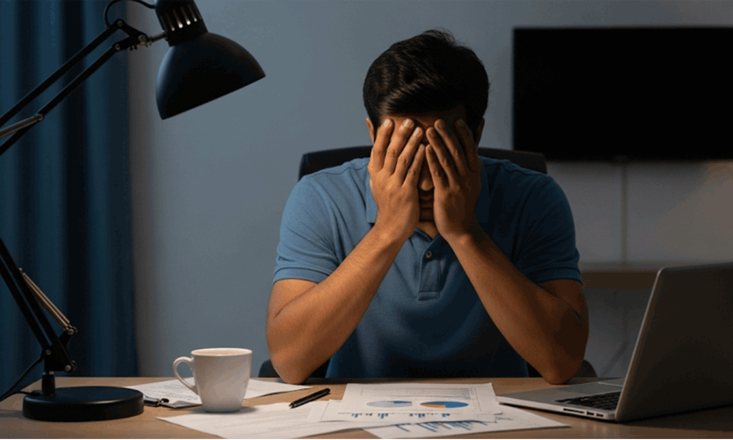 മൂന്ന് മണിക്കൂർ വരെ ഓവർ തിങ്കിങ്! ഭക്ഷണം മുതൽ ഗിഫ്റ്റ് തെരഞ്ഞെടുക്കുന്നതിന് വരെ ഇന്ത്യക്കാർ ആശ്രയിക്കുന്നത് ചാറ്റ് ജി.പി.ടിയും ഗൂഗ്ളും