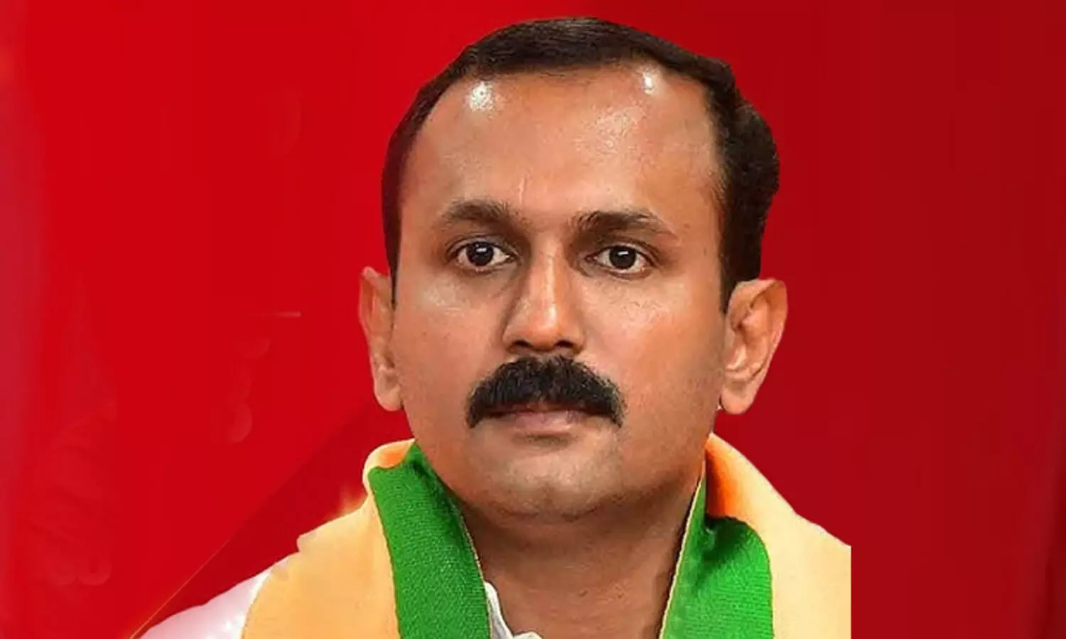 കന്യാസ്ത്രീ അറസ്റ്റ്: ക്രൈസ്തവ സമരത്തിൽ എസ്.ഡി.പി.ഐയും ജമാഅത്തെ ഇസ്‍ലാമിയും നുഴഞ്ഞുകയറിയത് ആശങ്കാജനകം -ഷോൺ ജോർജ്