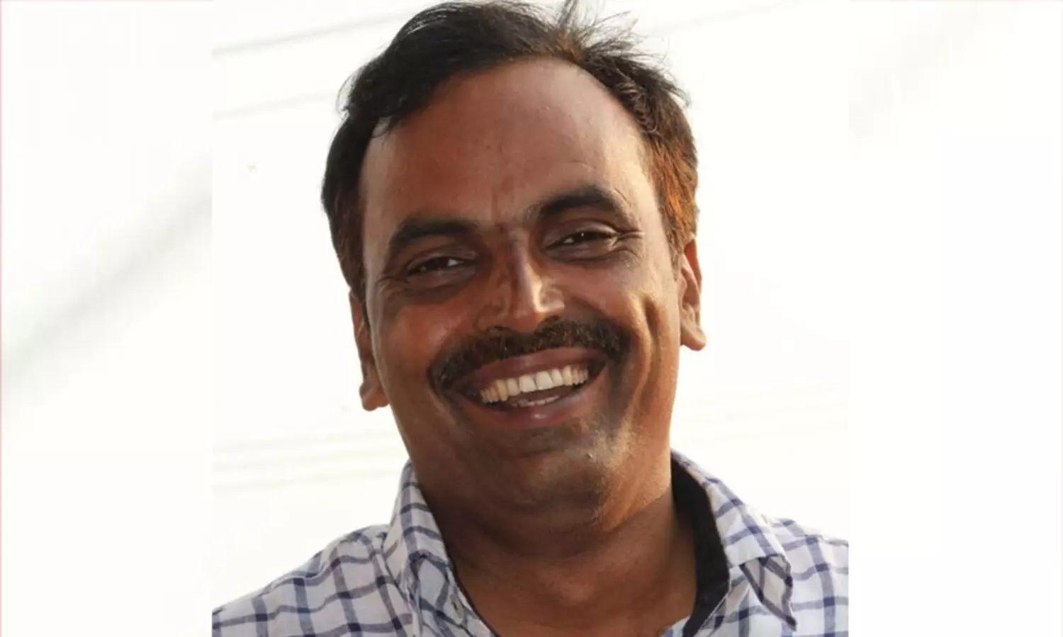 ജഡ്ജിയുടെ ധർമ്മസ്ഥല ബന്ധം ചോദ്യം ചെയ്ത് സിപിഎം ജില്ല സെക്രട്ടറി; കോടതി മാറ്റാൻ നിർദേശം