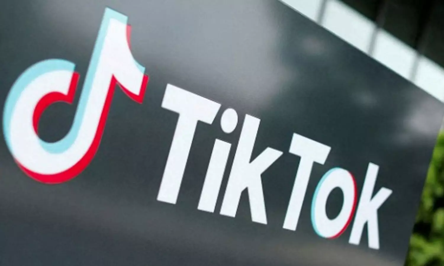 യു.എ.ഇയിൽ ടിക്​ടോക്​ 10 ലക്ഷം വീഡിയോകൾ പിൻവലിച്ചു