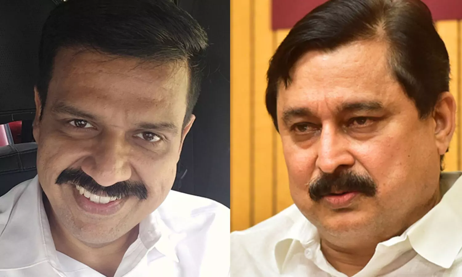 ക്യൂബയിൽ നിന്ന് വരുമെന്ന് പറഞ്ഞ അത്ഭുത മരുന്ന് വന്നിട്ടില്ല, പിന്നെയാ അർജൻറീനയിൽ നിന്ന് വരുമെന്ന് പറഞ്ഞ മെസ്സി; മന്ത്രി അബ്ദുറഹ്മാനെ പരിഹസിച്ച് സന്ദീപ് വാര്യർ