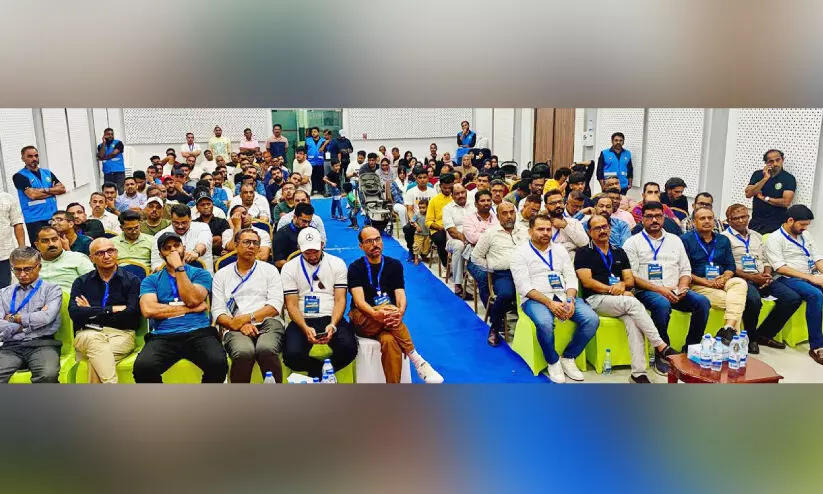 dubai kmcc dubai kmcc