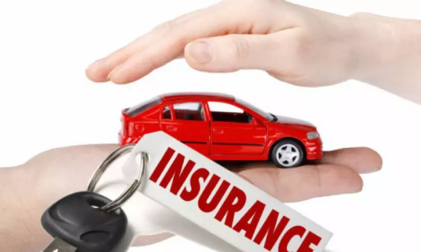 insurance insurance