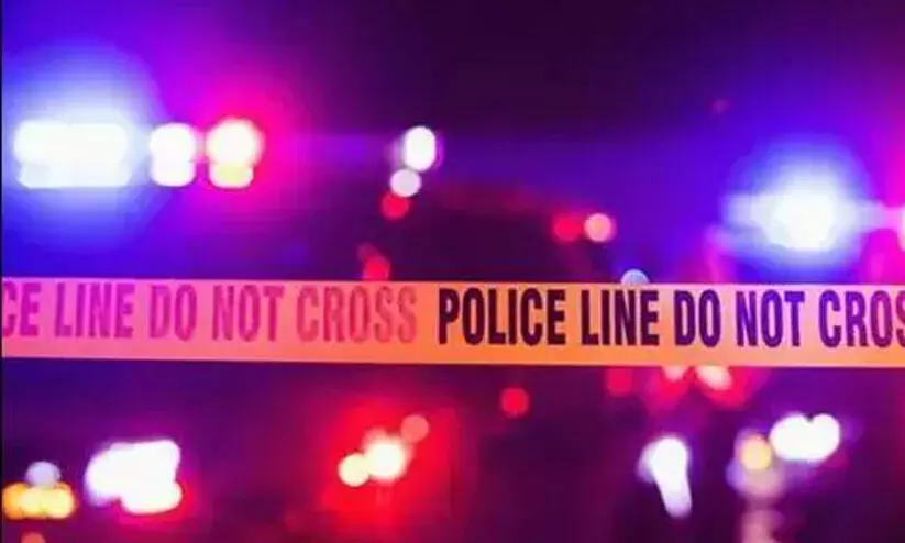 ഡി.ജെ വാഹനം വൈദ്യുത ലൈനിൽ തട്ടി; ബിഹാറിൽ അഞ്ച് കൻവാരിയ തീർഥാടകർ മരിച്ചു.