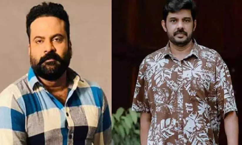 വീട്ടിൽ ചെന്നപ്പോൾ കണ്ടത് നവാസിന്‍റെ പാദുകങ്ങൾ മകൻ തുടച്ചുവെച്ചിരിക്കുന്നതാണ്, നിയന്ത്രണം വിട്ടുപോയി ഹൃദയം തൊടുന്ന കുറിപ്പുമായ ടിനി ടോം