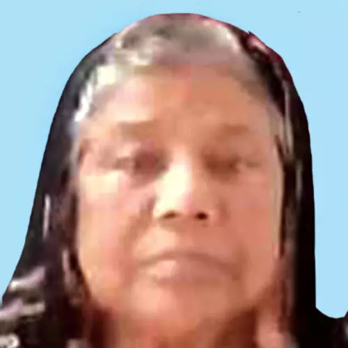 ന​ബീ​സു​മ്മ