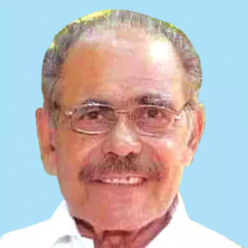 ഹു​സൈ​ൻ