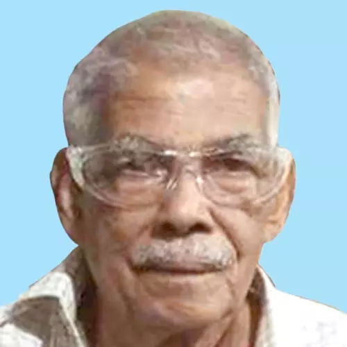 മ​മ്മോ​ട്ടി