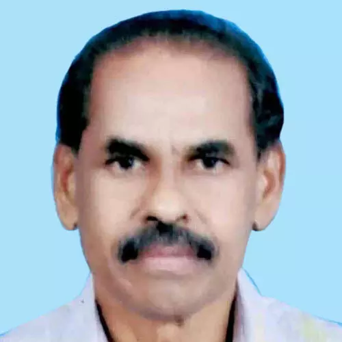 കൃ​ഷ്ണ​ൻ​കു​ട്ടി മാ​സ്റ്റ​ർ