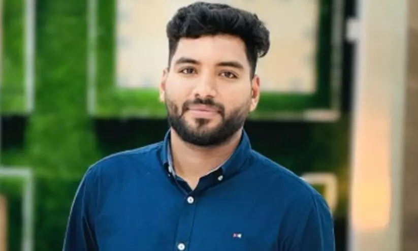 ഒമാനിലെ സുഹാറില് അപകടം; ചികിത്സയിലിരുന്ന പാലക്കാട് സ്വദേശി മരിച്ചു ഒമാനിലെ സുഹാറില് അപകടം; ചികിത്സയിലിരുന്ന പാലക്കാട് സ്വദേശി മരിച്ചു