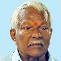 ഭാ​സ്ക​ര​ൻ