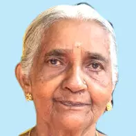 ത​മ്പാ​യി