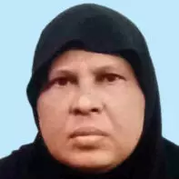 ഫാ​ത്തി​മ