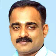 വി​വേ​ക്