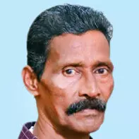 തോ​മ​സ്