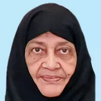 മ​റി​യ​ക്കു​ട്ടി