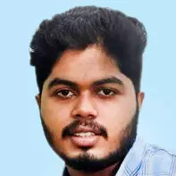 അ​ഭി​ന​വ്