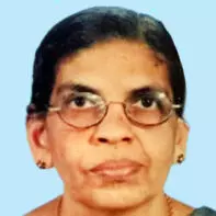 നി​ർ​മ​ല