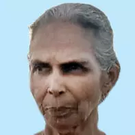 അ​മ്മാ​ളു