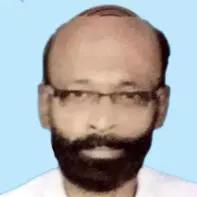 മു​ര​ളീ​ധ​ര​ൻ