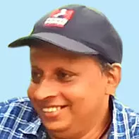 അ​ബ്ദു​ൽ റ​ഷീ​ദ്