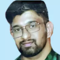 റി​ഞ്ചു