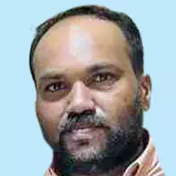 താ​ജു​ദ്ദീ​ൻ