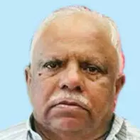 മൊ​യ്‌​തീ​ൻ കോ​യ