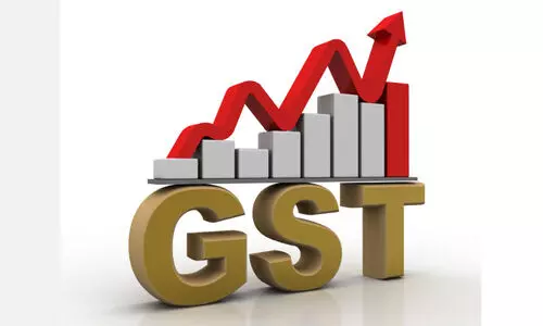 ജി.എസ്.ടി റിട്ടേൺ ഫയൽ; വേണം വ്യാപാരി സൗഹൃദ സമീപനം