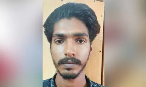 murder attempt case suspected