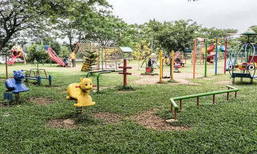 മലങ്കര ടൂറിസം പാർക്ക്; പദ്ധതികളോട്​ മുഖംതിരിച്ച്​ ഡി.ടി.പി.സി