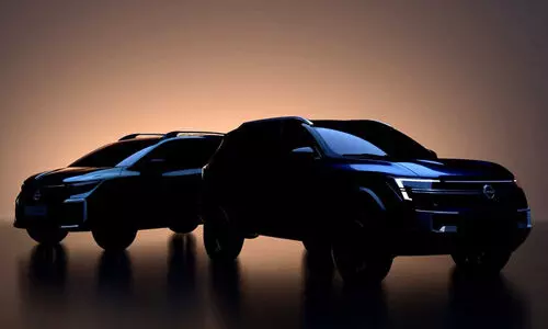 Representation Image