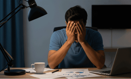 മൂന്ന് മണിക്കൂർ വരെ ഓവർ തിങ്കിങ്! ഭക്ഷണം മുതൽ ഗിഫ്റ്റ് തെരഞ്ഞെടുക്കുന്നതിന് വരെ ഇന്ത്യക്കാർ ആശ്രയിക്കുന്നത് ചാറ്റ് ജി.പി.ടിയും ഗൂഗ്ളും