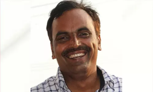 ജഡ്ജിയുടെ ധർമ്മസ്ഥല ബന്ധം ചോദ്യം ചെയ്ത് സിപിഎം ജില്ല സെക്രട്ടറി; കോടതി മാറ്റാൻ നിർദേശം