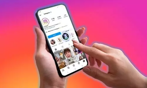 ഇൻസ്റ്റഗ്രാമിൽ ഇനി എല്ലാവർക്കും ലൈവ് പോകാനാകില്ല; നയം മാറ്റി മെറ്റ