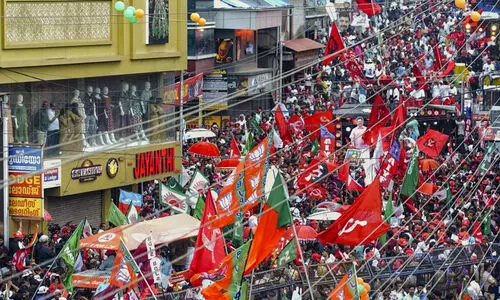 തലയോടിൽനിന്നുള്ള ചൂളംവിളികൾ