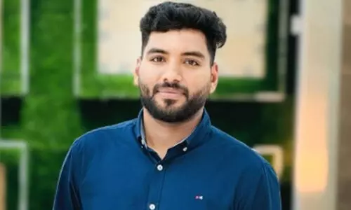 ഒമാനിലെ സുഹാറില്‍ അപകടം; ചികിത്സയിലിരുന്ന പാലക്കാട് സ്വദേശി മരിച്ചു