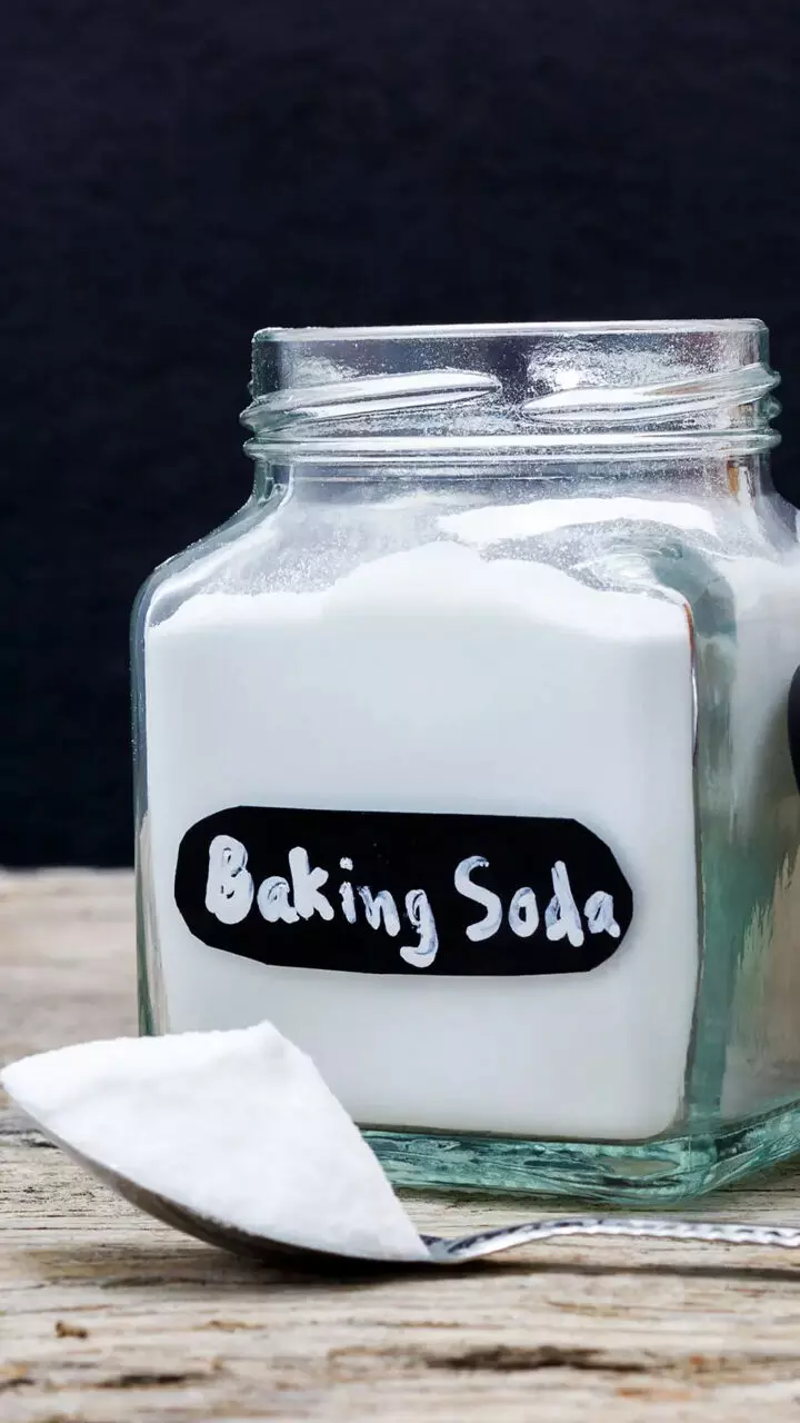 ബേക്കിങ് സോഡയുടെ അധികമാർക്കുമറിയാത്ത കിടിലൻ ഉപയോഗങ്ങൾ